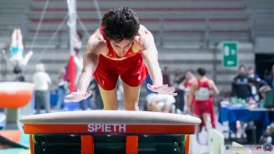 serie a1 sfe08113 copia copia simone ferraro ph